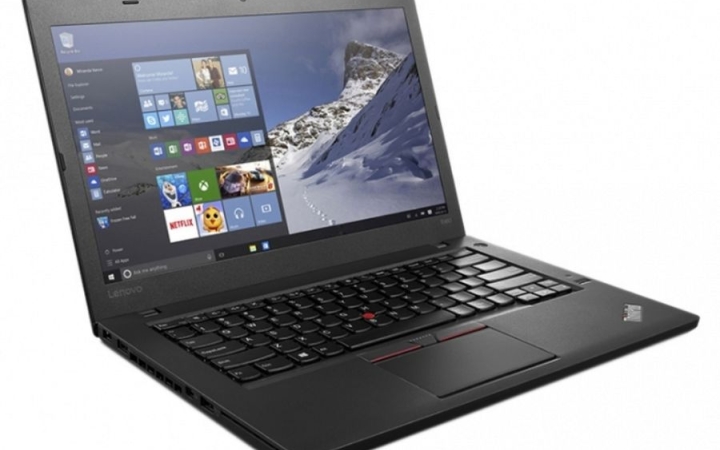 Te mit tudsz a Renovo laptopokról?