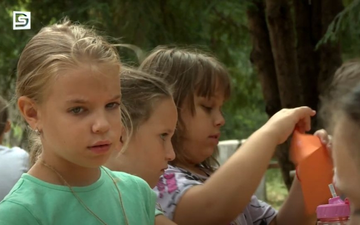 DSTV: stabil kedvenc az MMK