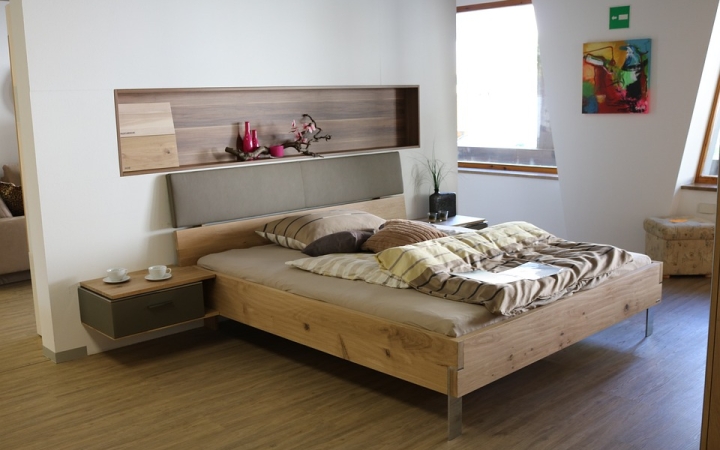 Mit lát szívesen a vendég a szálloda falain?