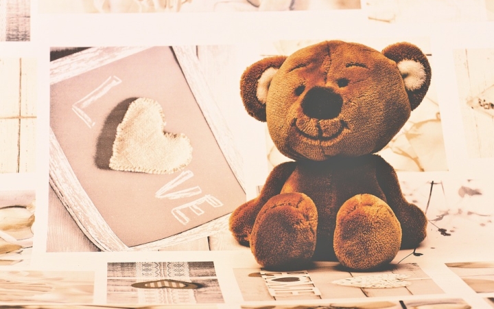 Mindenes napokat szervez az ÉtelMentők közössége