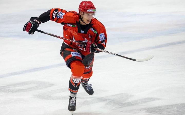 Kettős újvárosi siker Budapesten