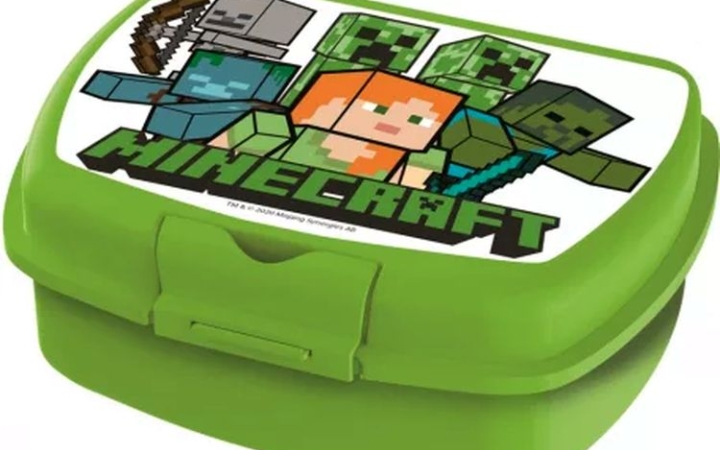 Egy kis inspiráció, ha nincs ötleted, mivel lepd meg a gyerkőcöket