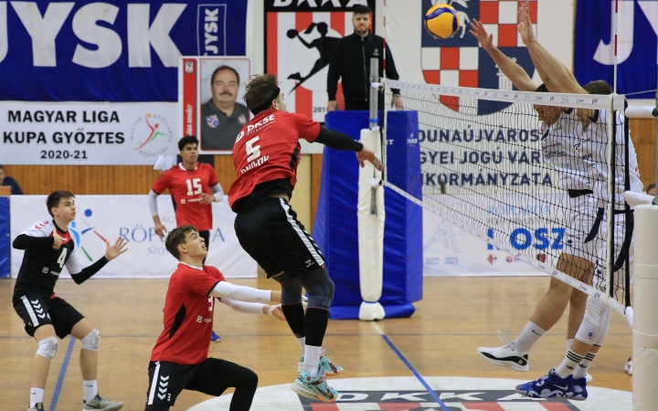 Elkészült a középszakasz menetrendje