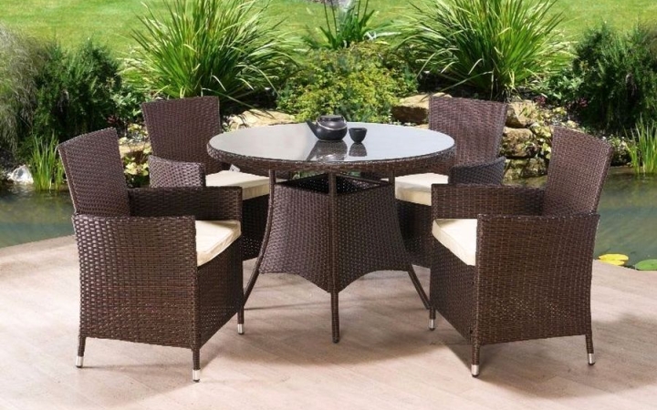 Praktikus tanácsok kerti bútorokhoz