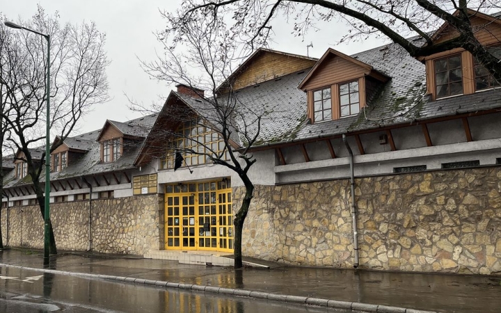 Felszámolás alatt a DVCSH Kft., várják a hitelezők jelentkezését!