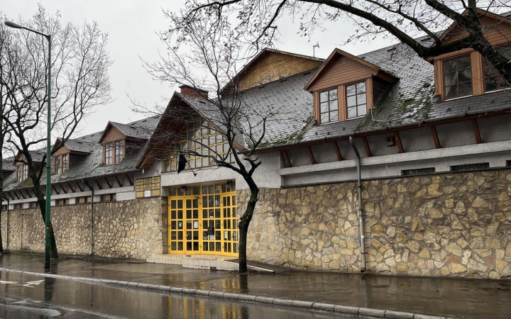 Felszámolás alatt a DVCSH Kft., várják a hitelezők jelentkezését!