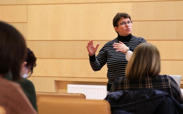 EpiPen: városunk elkötelezte magát