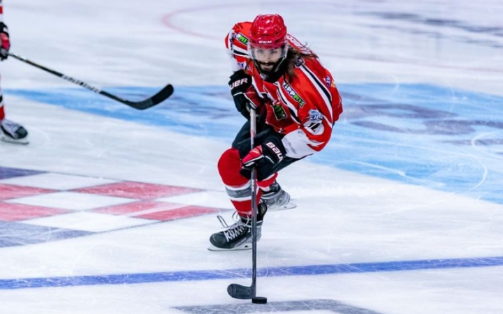 Könnyed sikerek az Andersen Ligában