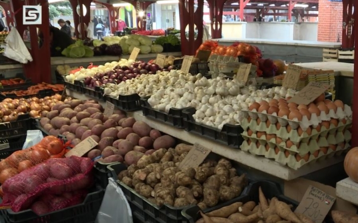 DSTV: piaci körkép – az árak nyomában