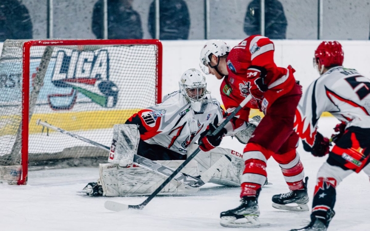 Remek győzelem Gyergyószentmiklóson