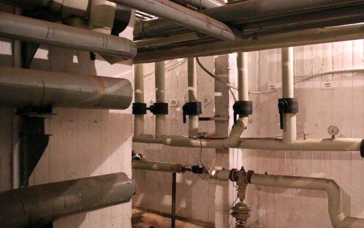 Kérdések és válaszok a DVCSH volt fogyasztóinak küldött levelek kapcsán