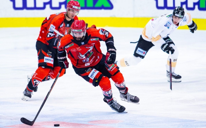 Újabb siker és második hely