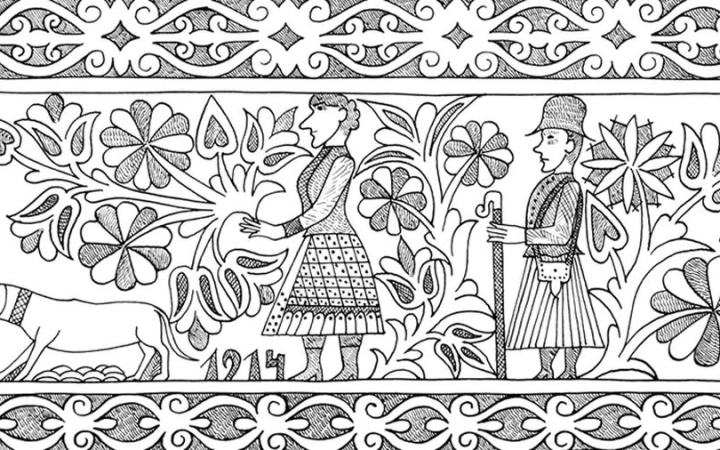 Online népfőiskola – ma még lehet jelentkezni!