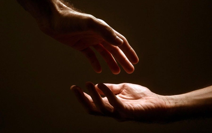 Nyugdíjbiztosítás-kötés: milyen szempontok alapján érdemes dönteni?