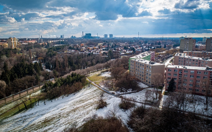 Közmeghallgatást tart a közgyűlés – fókuszban a tervekkel