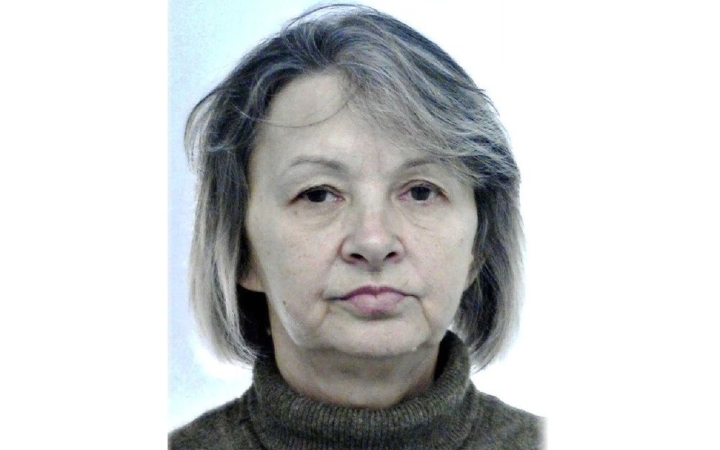 Keresik Karancsi Ildikót – jelezze, ha látta! (FRISSÍTVE)