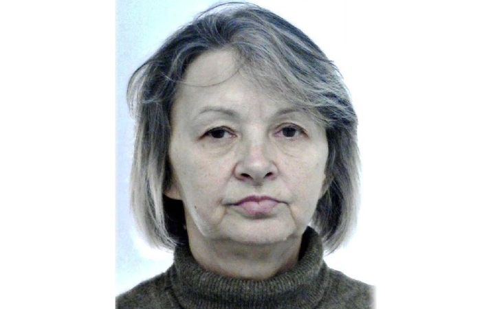 Keresik Karancsi Ildikót – jelezze, ha látta! (FRISSÍTVE)