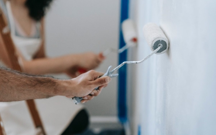 Érdemes-e elektromos padlófűtésre váltani a házfelújításkor? 