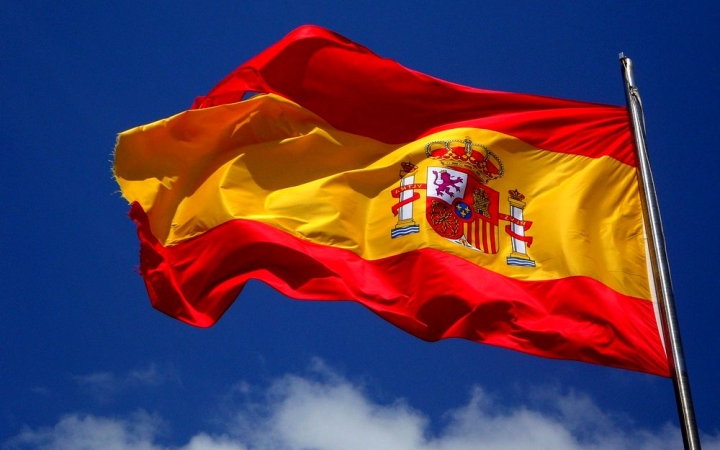 Spanyol nyelv tanulása egyszerűen