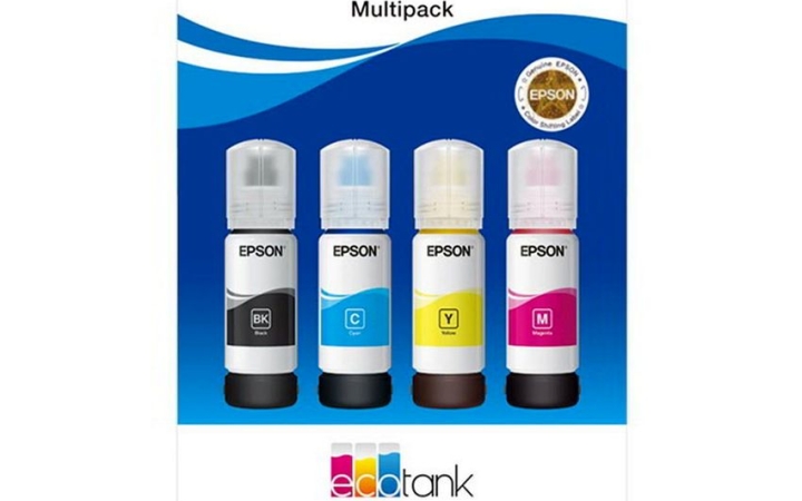 Milyen tonert vagy tintapatront válasszunk?