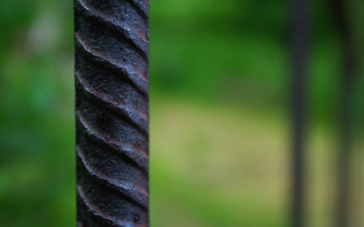 Mire használható a horganyzott menetes szár?