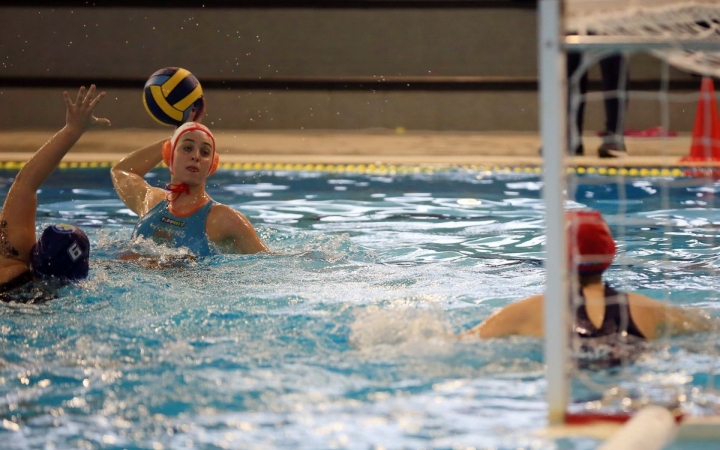 Esélyesként várják a Szeged elleni bajnokit