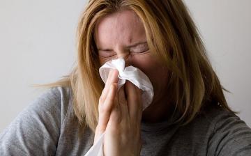 Támad az influenza, péntektől látogatási tilalom lesz a kórházban