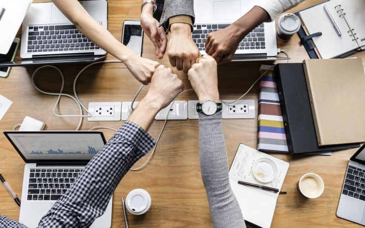  Szeretnél vonzóvá válni a pályakezdők számára?