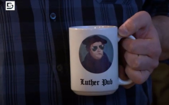 DSTV: közelebb a hit és a vallás