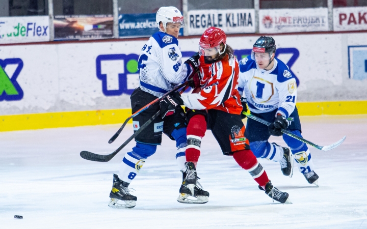 Életben maradt a DAB-ASP