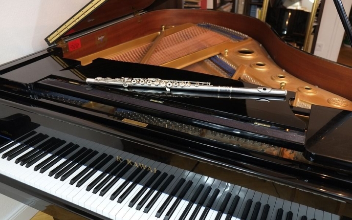 Jubilál a Zenélő Cukrászda sorozata