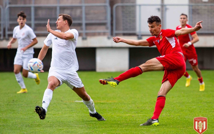 Hajrávereség Majoson