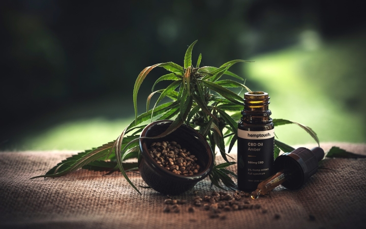 Amikor testünk egyensúlya felborul