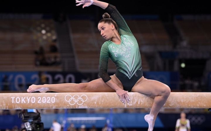 Berki Krisztián szerint mindkét válogatott kijuthat az olimpiára