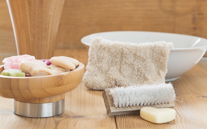 Az aranyérben szenvedők vehetnek-e ülőfürdőt?