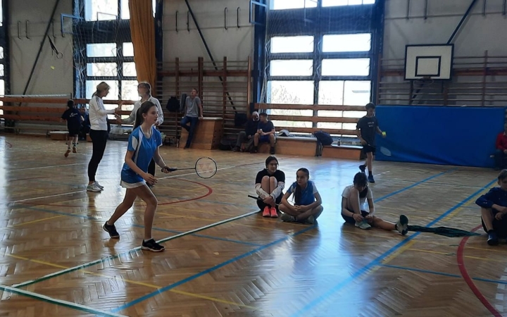 Remek hazai szereplés a Gárdonyiban