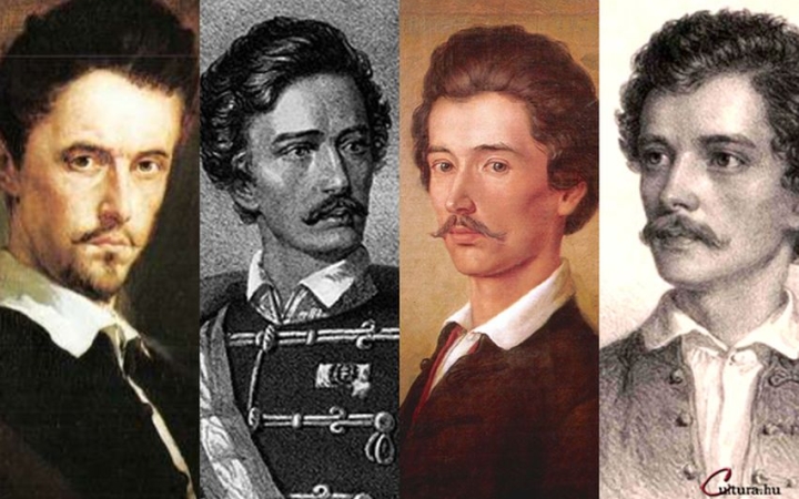 A felnőtt részleg is nyitva már, két Petőfi-pályázattal rukkolt ki a könyvtár