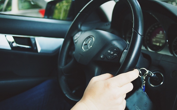 Ezért érdemes az operatív lízinget választani