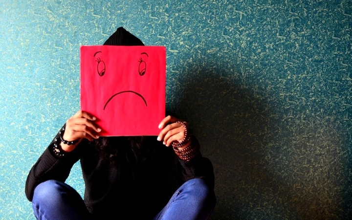 Együtt a lelki egészség megőrzéséért