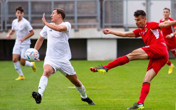 Fontos pontokra hajtanak