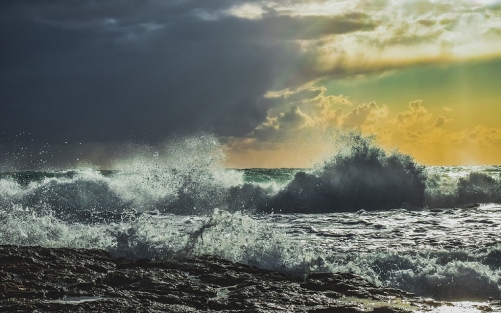 Világnap és bicentenárium: Petőfi-rajzpályázatot hirdet a könyvtár