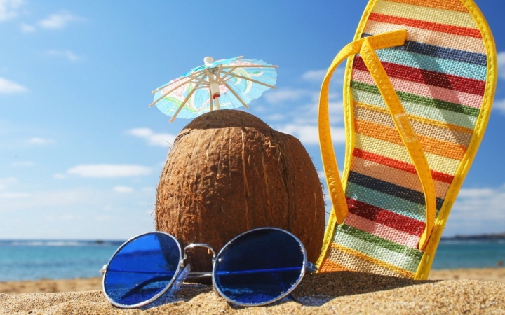 Nyaralási tanácsok