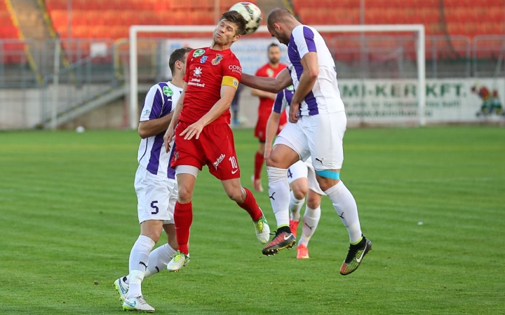 Böőr Zoltán szögre akasztotta a stoplist