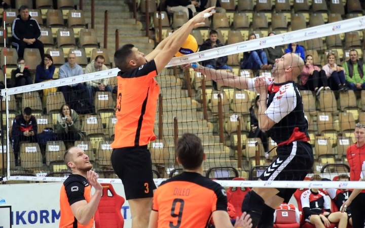 Megduplázta fórját a Szeged