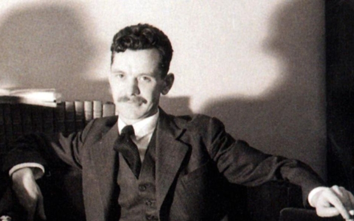 "Verset mondok, mondj te is” – a költészetünnepen