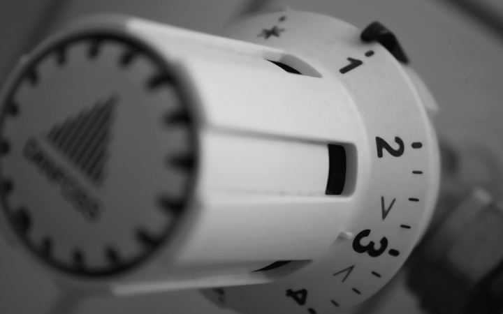 DVG: tételes tájékoztató az idei pótfűtésről