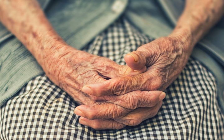 Jelentős segítség a nyugdíjasoknak