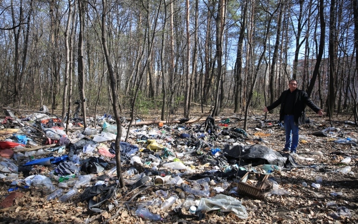 Nem hagyjuk! Elég volt! Itt a vége!