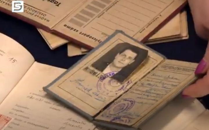 DSTV: így kutasd a családfád!