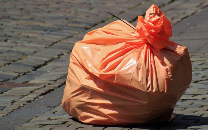 Szeméthez, pakoláshoz, költözéshez és tároláshoz is ideális kellék